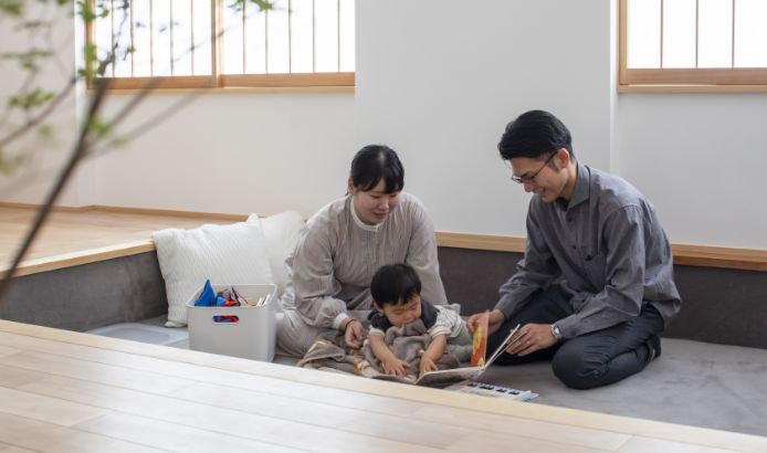 お客様